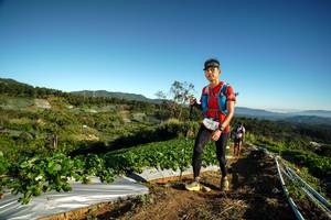 BIB: 
                            <button type="button" onclick="openModal(19117090)" class="btn btn-primary btn-sm float-right btn-popup" data-toggle="modal" data-target=".modal-high-quality">
                        <i class="fas fa-shopping-cart"></i> Add to Cart
                    </button>
                                            <button type="button" onclick="isThisMe(19117090, true)" class="btn btn-success btn-sm float-right btn-popup btn-isme hidden" data-toggle="tooltip" data-placement="bottom" title="นี่คือรูปของคุณใช่ไหม คลิกที่นี่เพื่อเอาเข้าอัลบั้ม">
                        <i class="fas fa-plus"></i> Add to album
                    </button>
                    <button type="button" onclick="isThisMe(19117090, false)" class="btn btn-warning btn-sm float-right btn-popup btn-isnotme hidden">
                        <i class="fas fa-ban"></i> Remove from album
                    </button>